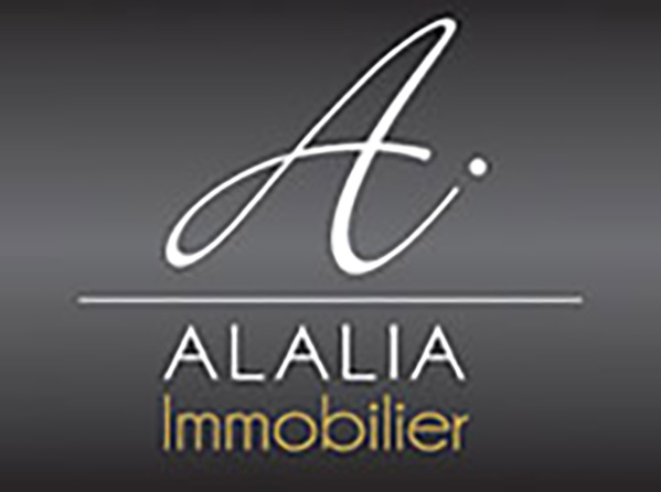 Alalia immobilier
