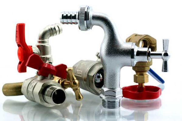 Société Rossi Gérard