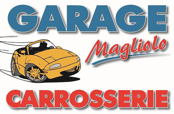 Carrosserie Magliolo Carrosserie Magliolo