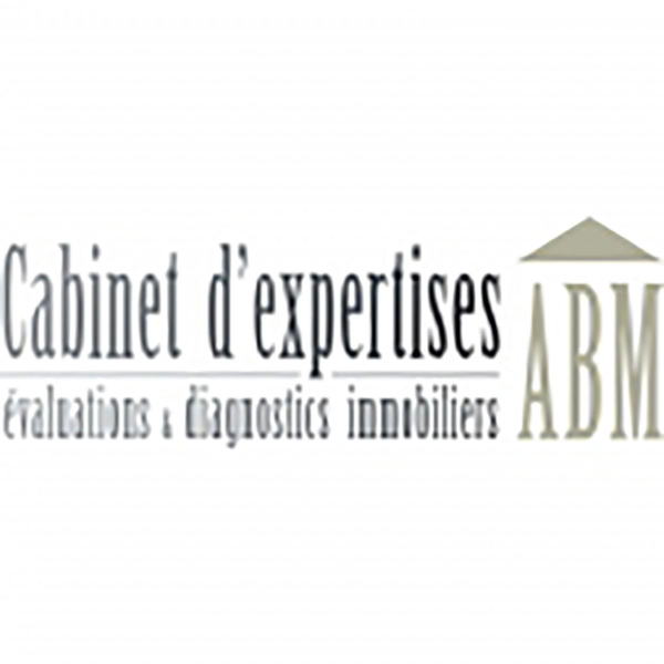 Cabinet d'expertise ABM Cabinet d'expertise ABM