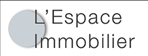 L'espace immobilier L'espace immobilier