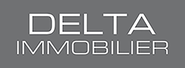 Delta immobilier
