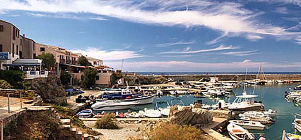 Vivrosud habitat Vivrosud habitat