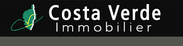 Costa Verde immobilier Costa Verde immobilier