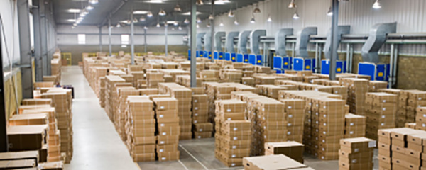 Kyrnea desinfezzione