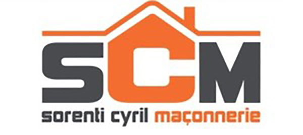 SCM (Sorenti Cyril maçonnerie)