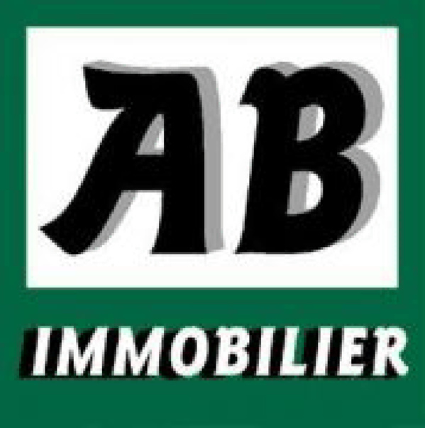 A-B immobilier