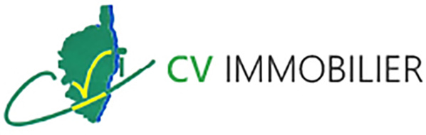 CV immobilier CV immobilier