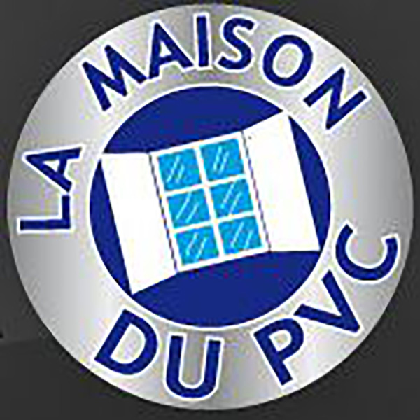 La Maison du PVC