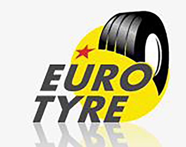 Le comptoir du pneu - BLC Le comptoir du pneu - BLC