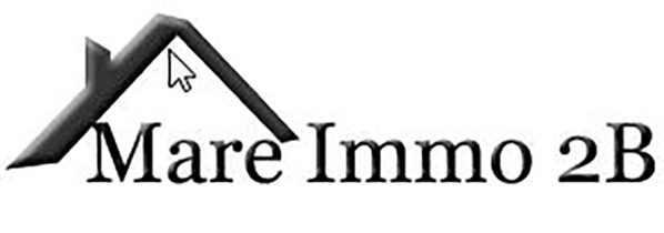 Mare Immo 2B Mare Immo 2B