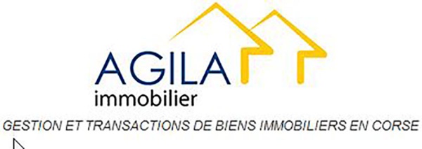 Agila Immobilier Agila Immobilier