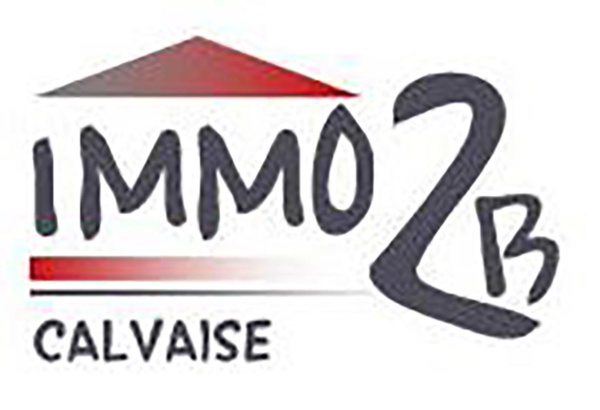 Immo 2B
