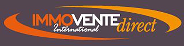 Immo Vente direct international Immo Vente direct international