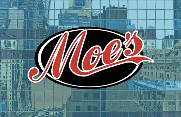 Chez Moe’s Chez Moe’s