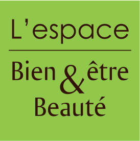 L'espace bien-être et beauté