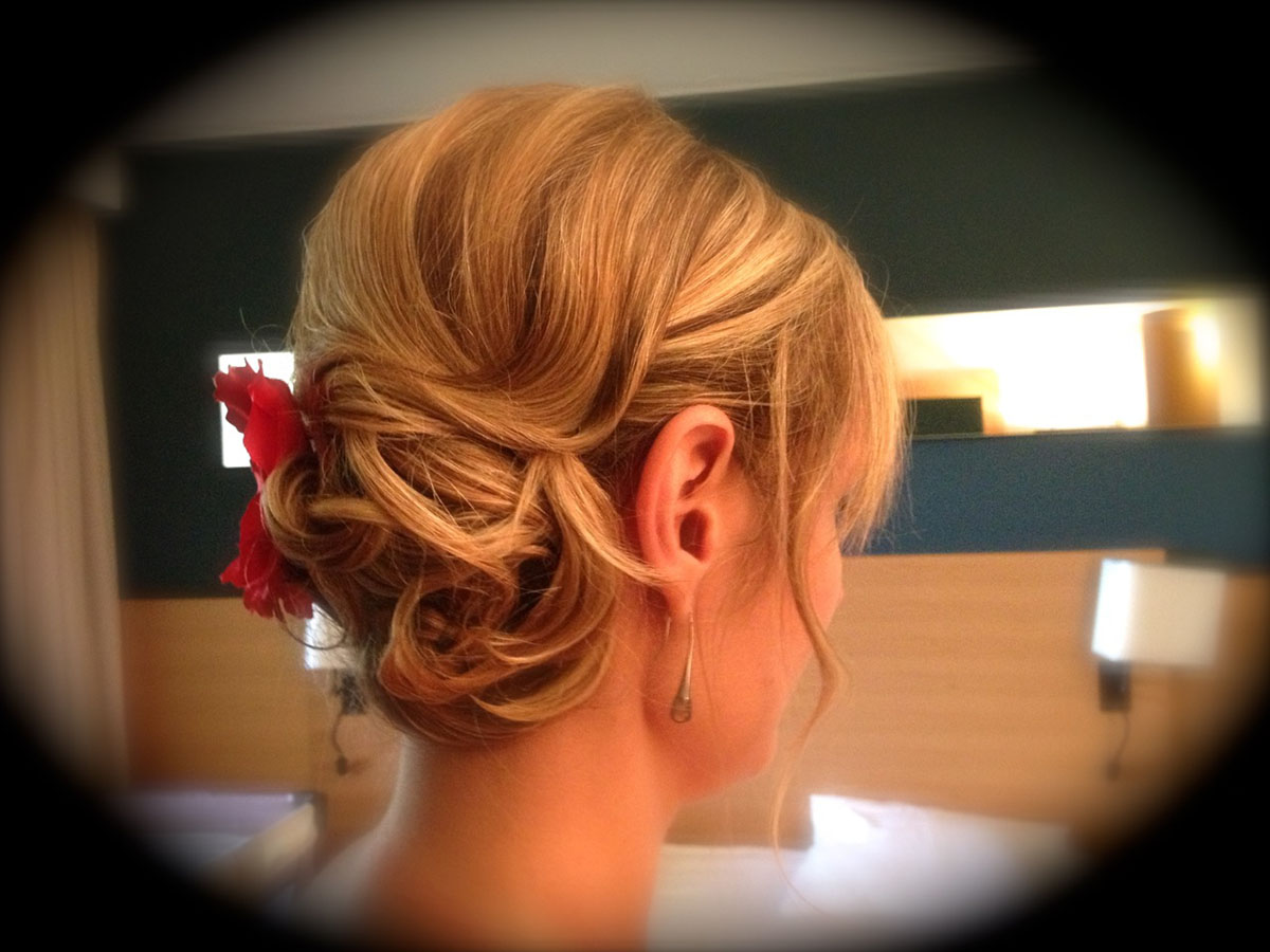 Belezza by Melina Jouny