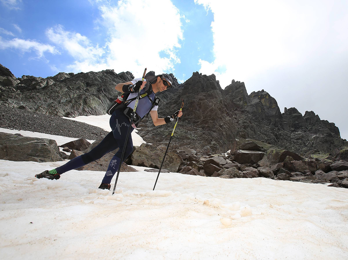 Le Centre-Corse terre privilégiée du trail