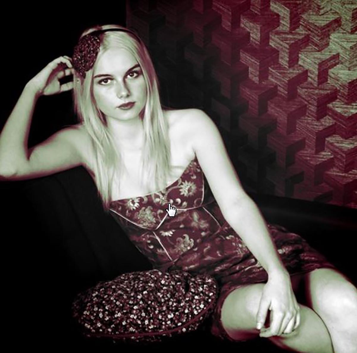 L'atelier Katus création