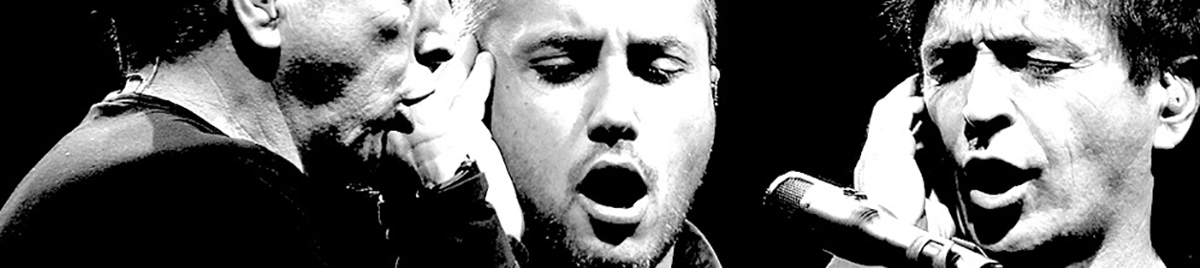 Settembrinu di Tavagna , à Talasani