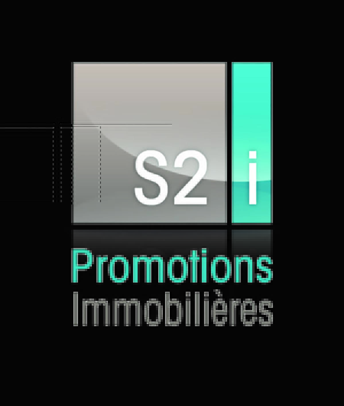 S2I Promotions immobilières