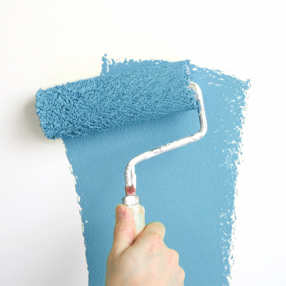 Peinture rénovation