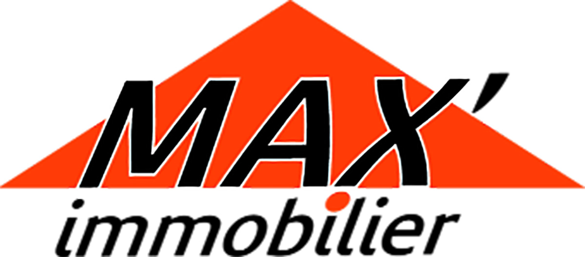 Max'immobilier