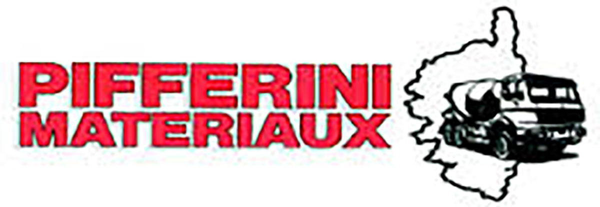 Pifferini matériaux