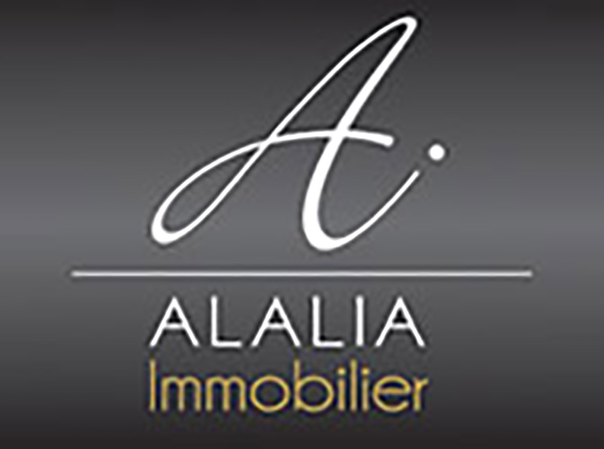 Alalia immobilier