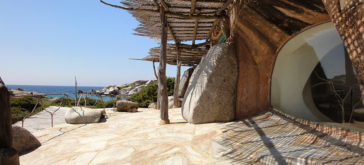 Panoramer immobilier