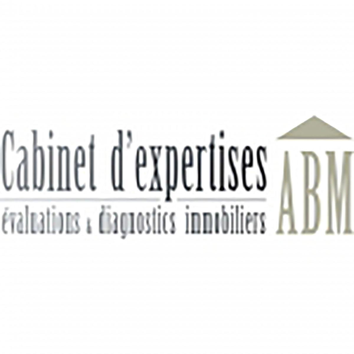 Cabinet d'expertise ABM