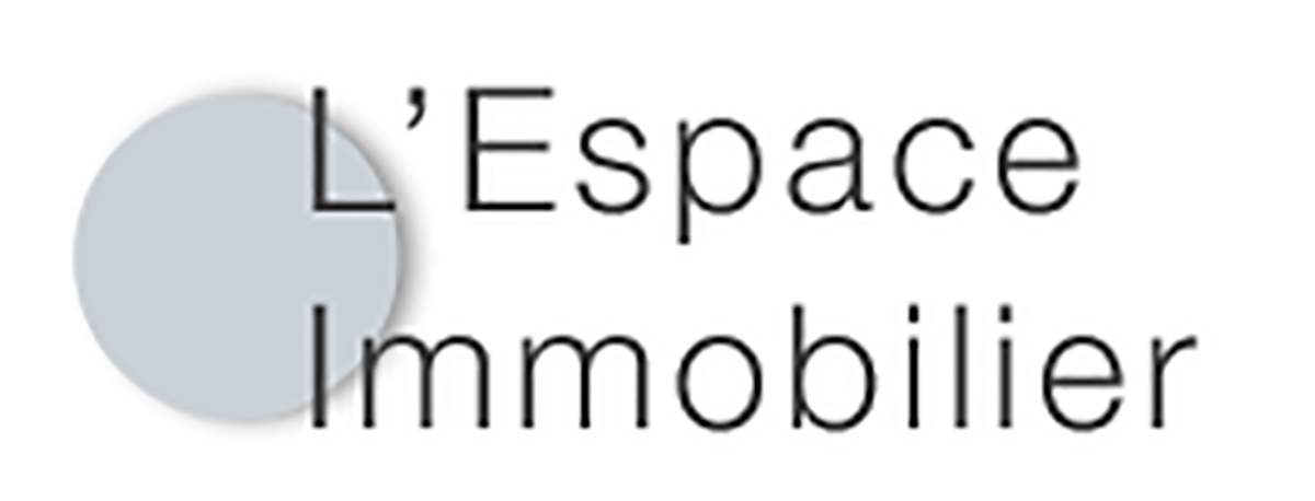 L'espace immobilier