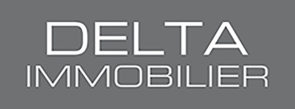 Delta immobilier
