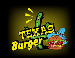 TEXAS BURGER