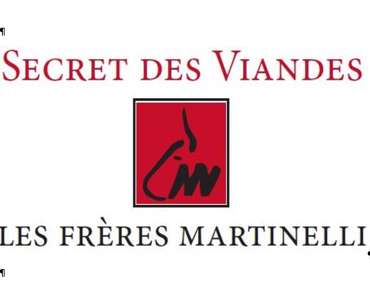 Secret des viandes