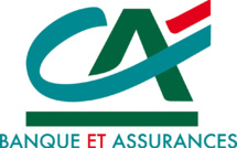 Agences Crédit Agricole