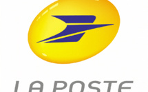 La Poste