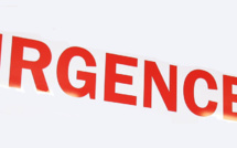 Urgences - hôpitaux ...