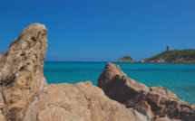 Les plages de l'Extrême-Sud