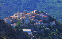 Montemaggiore, berceau de Don Juan