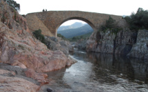 Le Fangu entre Mansu et Galéria