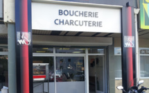 Le secret des viandes