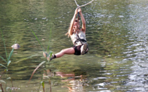 Acqua &amp; Natura Parc de Solenzara