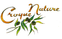 Croque Nature