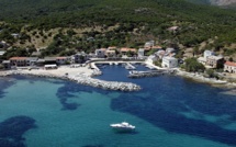 Barcaggio, une escapade authentique et incontournable