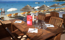 L'escale savoureuse du Neptune