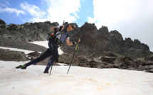 Le Centre-Corse terre privilégiée du trail