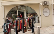 Boutique inoubliable's