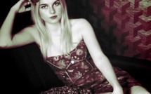 L'atelier Katus création