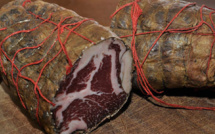 Charcuterie Costa &amp; fils